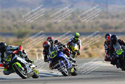 media/Apr-16-2022-CVMA (Sat) [[090b37c3ce]]/Race 14 Amateur Supersport Open/